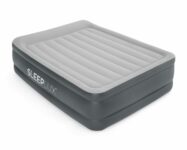 61XHQUK6P+L